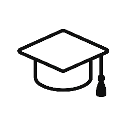 Bergische Lernbrücke